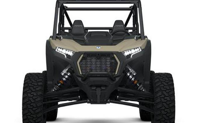 2026 Polaris RZR XP S 1000 Sport