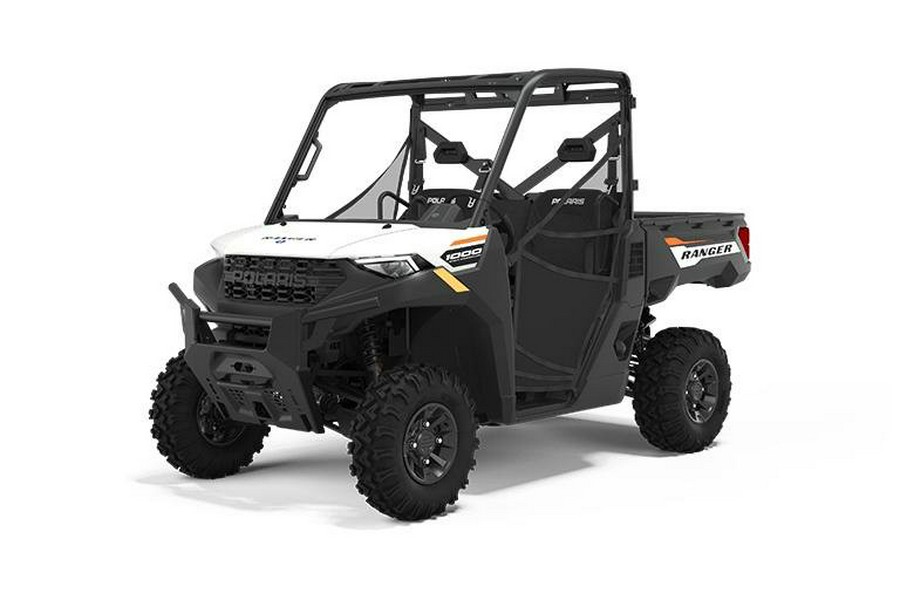 2023 Polaris Industries Ranger® 1000 Premium