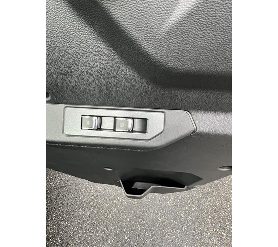 2026 CFMOTO UFORCE U10 Pro Highland