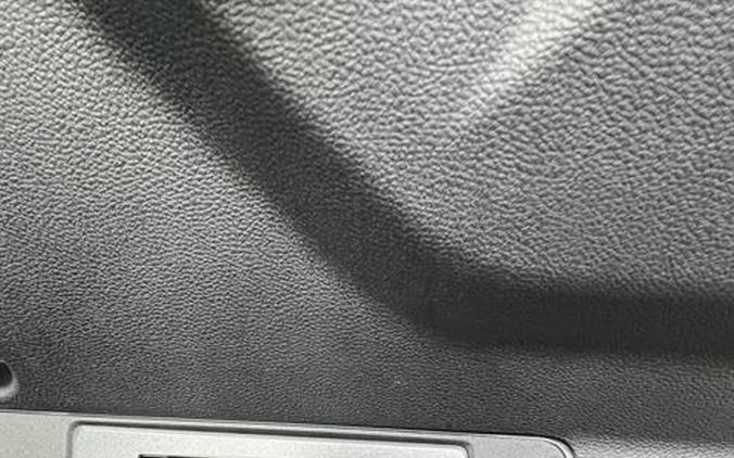 2026 CFMOTO UFORCE U10 Pro Highland