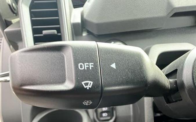 2026 CFMOTO UFORCE U10 Pro Highland