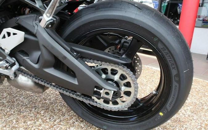 2026 Kawasaki Ninja ZX-10R