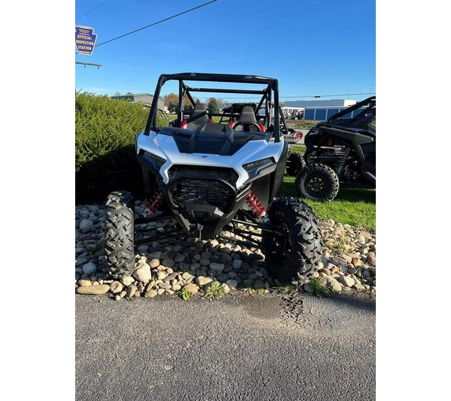 2024 Polaris® RZR XP 1000 Sport