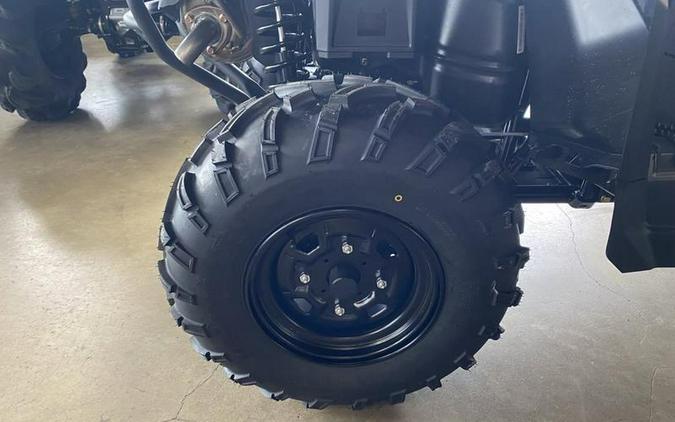 2026 Can-Am® Outlander MAX DPS 500