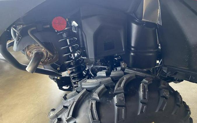 2026 Can-Am® Outlander MAX DPS 500