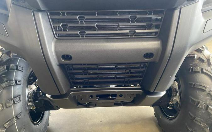 2026 Can-Am® Outlander MAX DPS 500