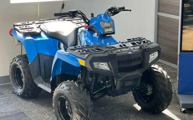 2026 Polaris Sportsman 110 EFI