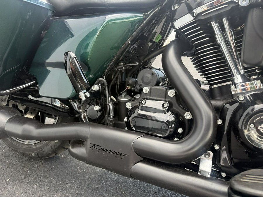 2021 Harley-Davidson FLTRXS - Road Glide Special