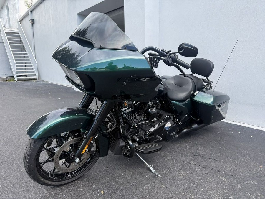 2021 Harley-Davidson FLTRXS - Road Glide Special