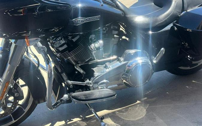 2022 Harley-Davidson® FLTRX - Road Glide®