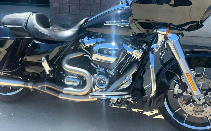 2022 Harley-Davidson® FLTRX - Road Glide®