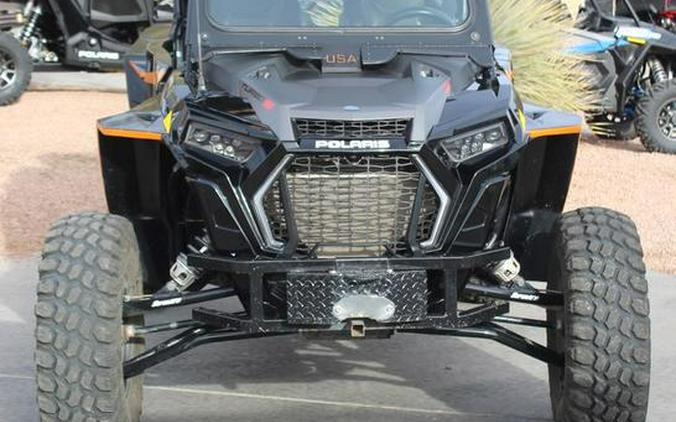 2021 Polaris® RZR Turbo S