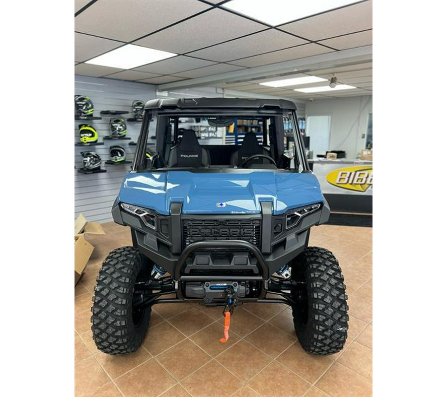 2024 Polaris Polaris XPEDITION ADV Ultimate