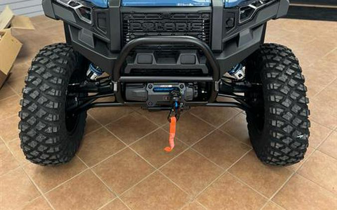 2024 Polaris Polaris XPEDITION ADV Ultimate