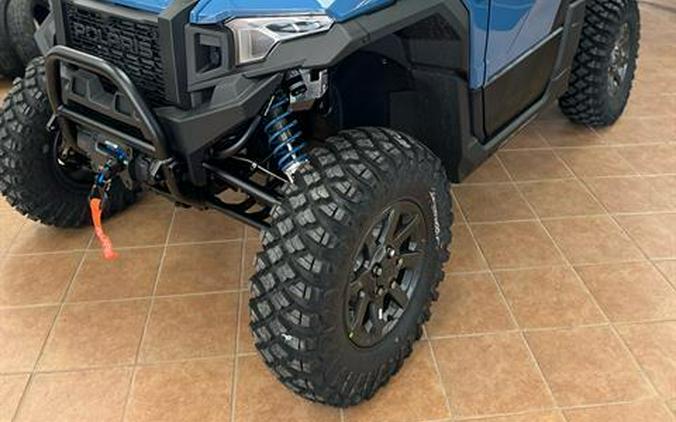 2024 Polaris Polaris XPEDITION ADV Ultimate