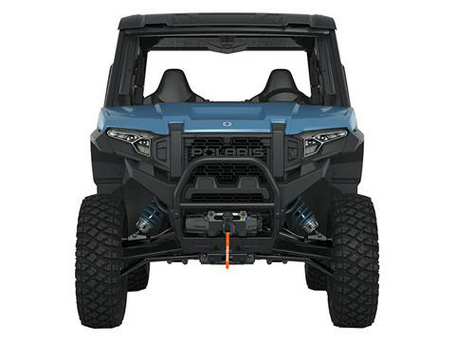 2024 Polaris Polaris XPEDITION ADV Ultimate