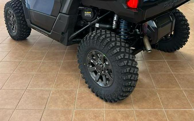 2024 Polaris Polaris XPEDITION ADV Ultimate