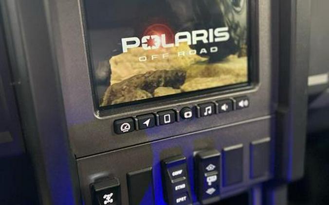 2024 Polaris Polaris XPEDITION ADV Ultimate