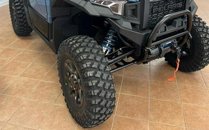 2024 Polaris Polaris XPEDITION ADV Ultimate