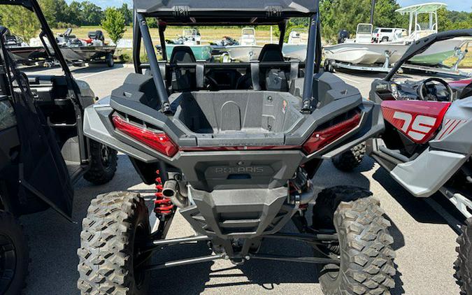 2024 Polaris Industries RZR XP 1000 ULTIMATE