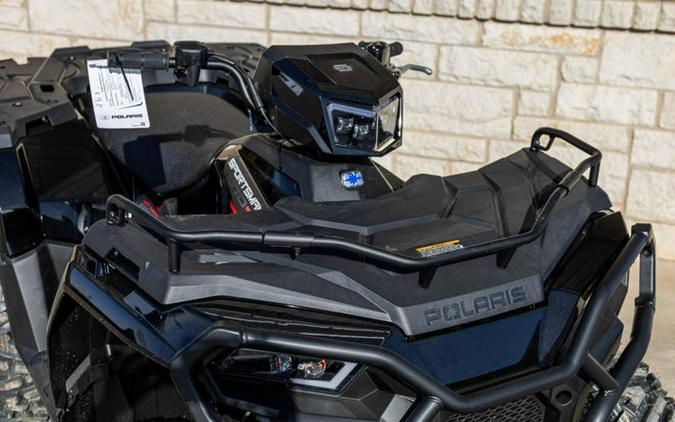 2024 Polaris® Sportsman 570 Trail