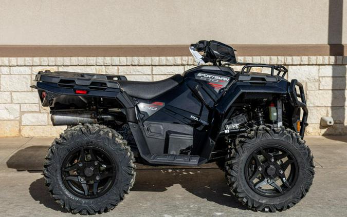 2024 Polaris® Sportsman 570 Trail