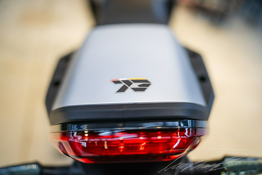 2025 Can-Am Origin 73