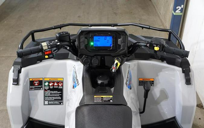 2026 Polaris® Sportsman 450 H.O.