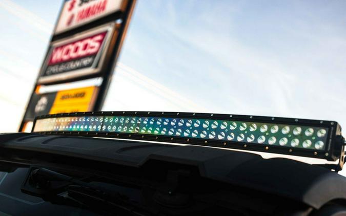 2025 Polaris Polaris XPEDITION ADV 5 Northstar