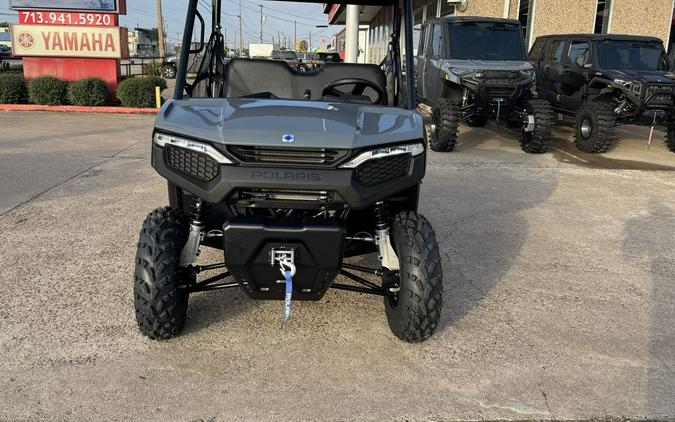 2026 Polaris® Ranger 500