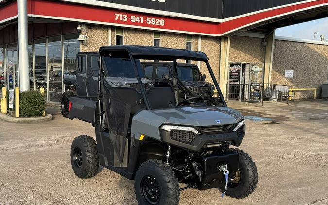 2026 Polaris® Ranger 500
