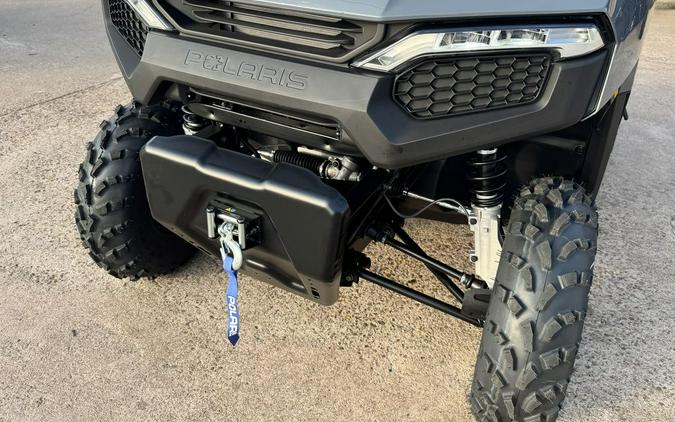 2026 Polaris® Ranger 500