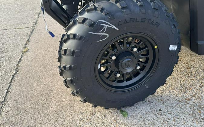 2026 Polaris® Ranger 500