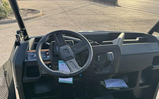 2026 Polaris® Ranger 500