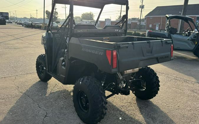 2026 Polaris® Ranger 500