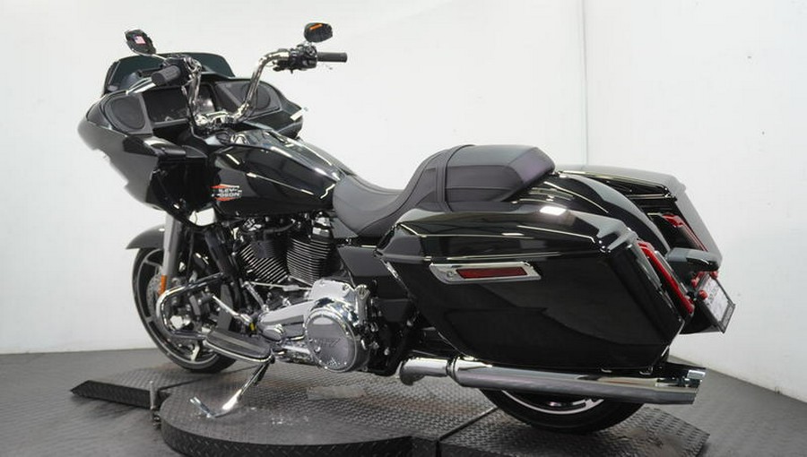 2026 Harley-Davidson® FLTRX - Road Glide®