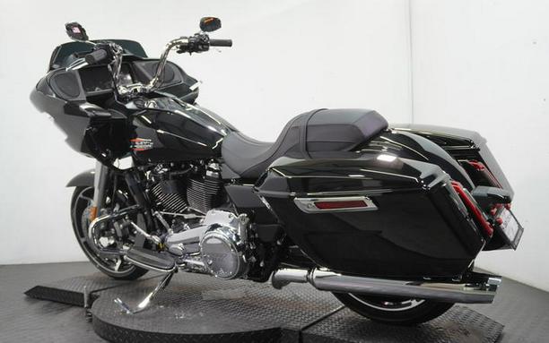 2026 Harley-Davidson® FLTRX - Road Glide®