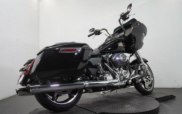 2026 Harley-Davidson® FLTRX - Road Glide®