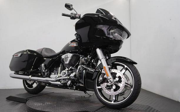 2026 Harley-Davidson® FLTRX - Road Glide®