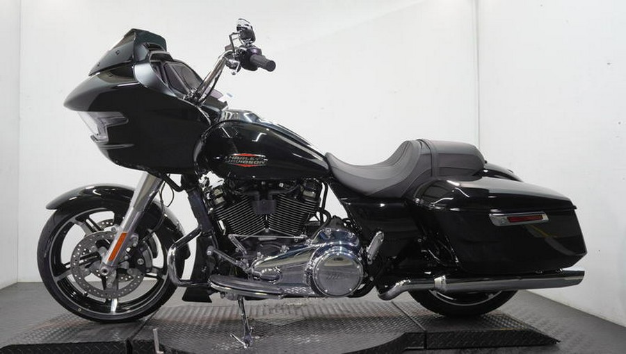 2026 Harley-Davidson® FLTRX - Road Glide®