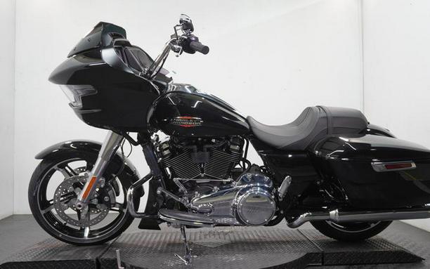 2026 Harley-Davidson® FLTRX - Road Glide®