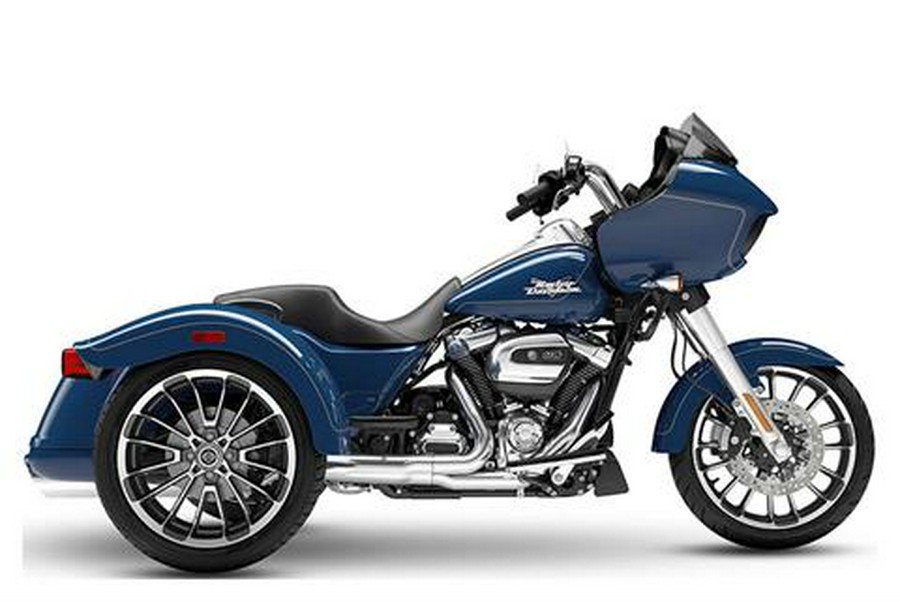 2023 Harley-Davidson Road Glide® 3