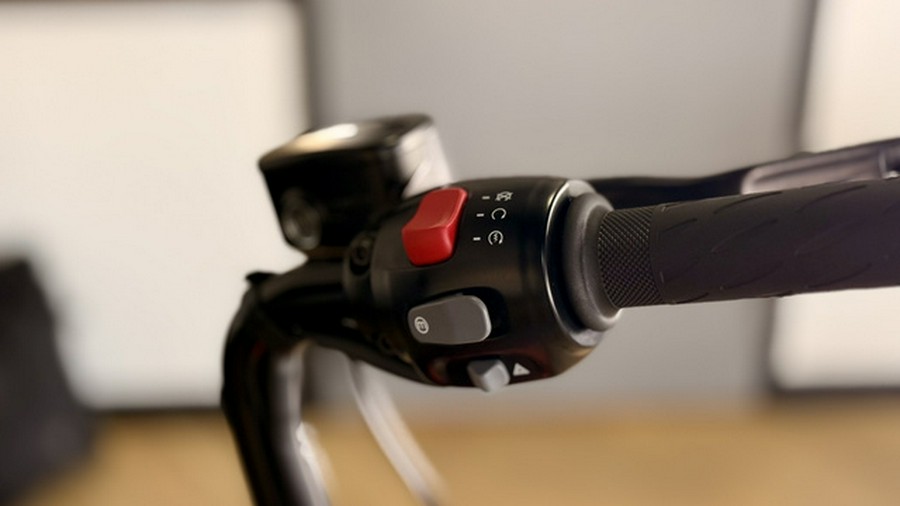 2025 Triumph Bonneville Bobber