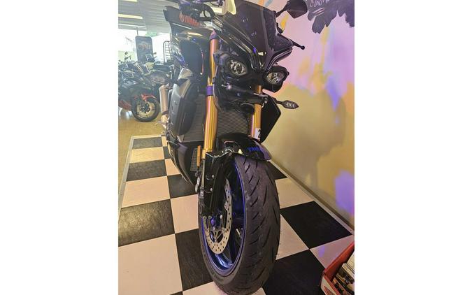 2024 MT 10 SP - Yamaha
