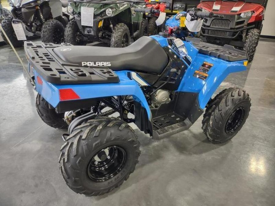 2024 Polaris® Sportsman 110