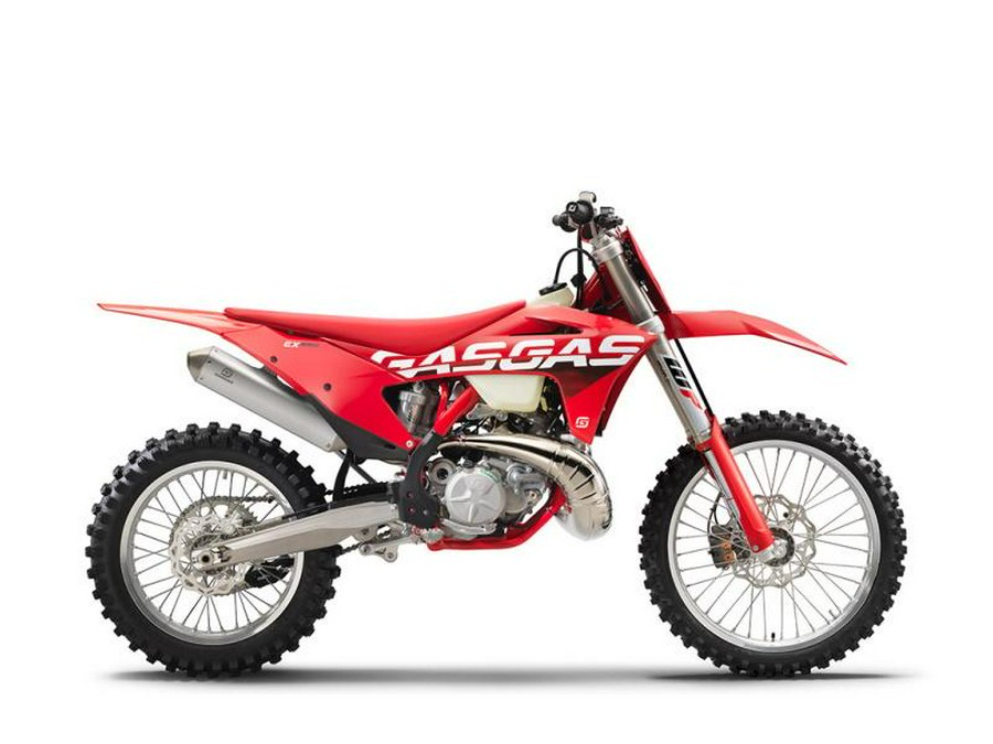 2023 GASGAS EX 250