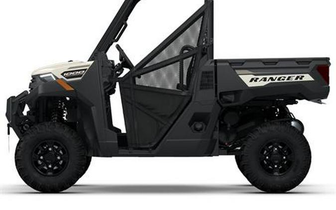 2026 Polaris Ranger 1000 Premium