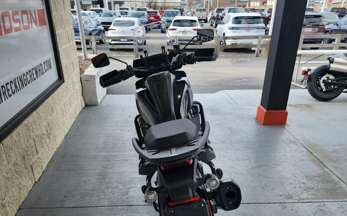 RA1250S 2026 Pan America® 1250 Special
