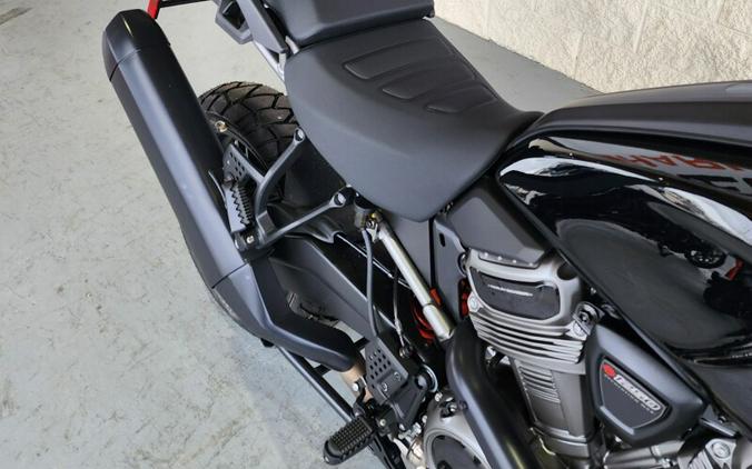 RA1250S 2026 Pan America® 1250 Special