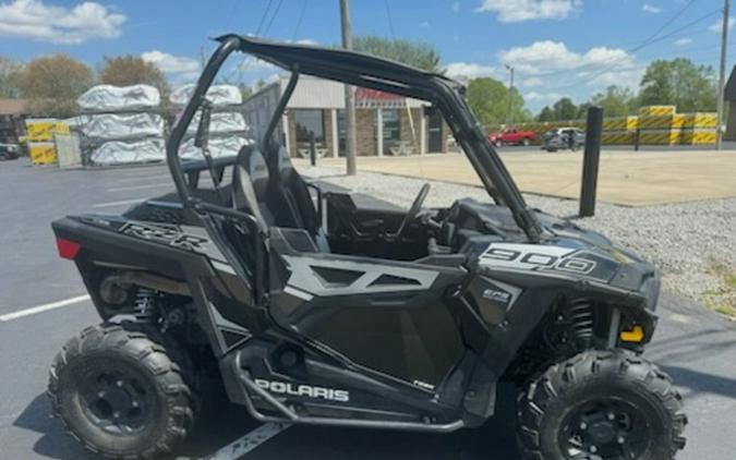 2019 Polaris RZR 900 EPS